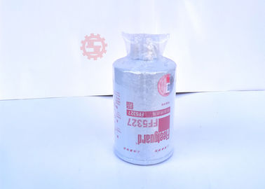Tractor Diesel Engine Filter , Diesel Fuel Water Separator FF5327
