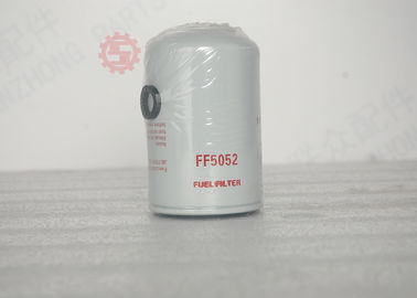 Universal Replacement Diesel Engine Filter FF5052 For Foton Truck Parts