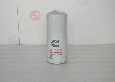 Standard Size Diesel Engine Filter FF202 Diesel Fuel Filter Water Separator