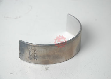 3016780 Engine Crankshaft Bearing Original Diesel Engine Parts ISM QSM M11 L10