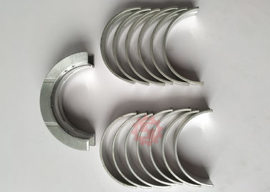 3945917 6ct8.3 Engine Crankshaft Bearing Set 6CT8.3 Crankshaft Main Bearing