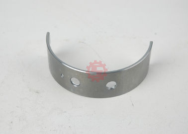 ISDE Engine Connecting Rod Bearing 3978818 Part Number ISO Certified