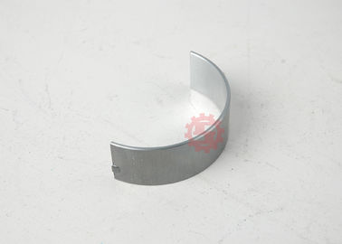 ISDE Engine Crankshaft Bearing 3978820 Diesel Engine Spare Parts