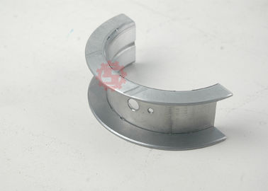 Truck Main Engine Thrust Bearing 3978822 , Crankshaft Thrust Bearing