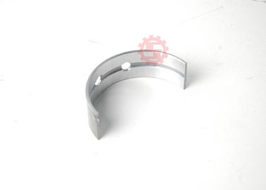 ISF3.8 Engine Crankshaft Bearing , Engine Main Bearing 4948504 ISO Approved
