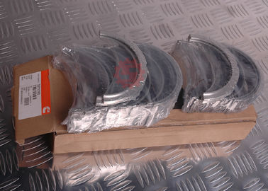 Marine Engine Main Bearing NT855 3801260 For Truck12 Months Warranty