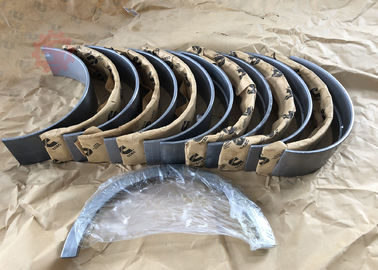 Diesel Engine Crankshaft Bearing K38 KTA38 QSK38 AR12250 For Truck / Excavator