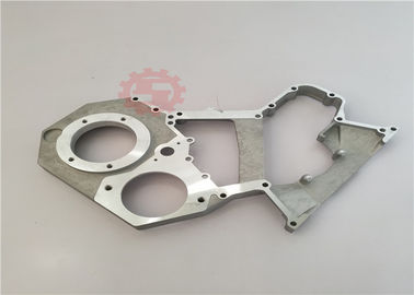 6BT Diesel Engine Spare Parts Gear Housing 5267783 Part Number