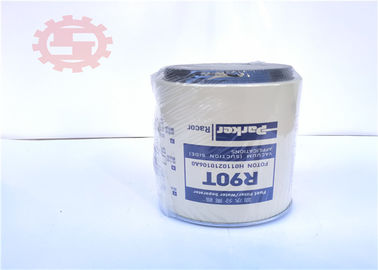 Truck / Excavator Diesel Engine Parts Fuel Water Separator Filter R90T