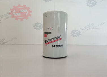 Durable Fleetguard Oil Filter LF9009 3401544 12 Months Warranty