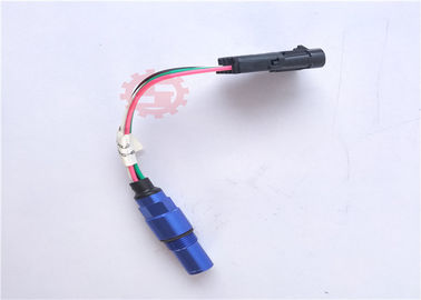 Original Diesel Engine Spare Parts M11 Engine Position Sensor 4326595