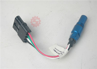 Original Diesel Engine Spare Parts M11 Engine Position Sensor 4326595