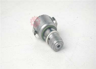 Genuine ISM/QSM/M11 Diesel Engine Parts Solenoid Valve 3871711