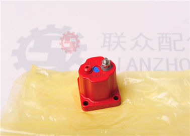 Standard Size Diesel Engine Spare Parts M11 Fuel Pump Solenoid Valve 3408421