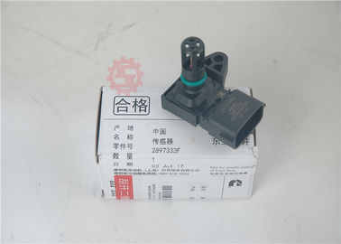 ISF3.8 Engine Temperature Sensor 2897333 Part Number Standard Size