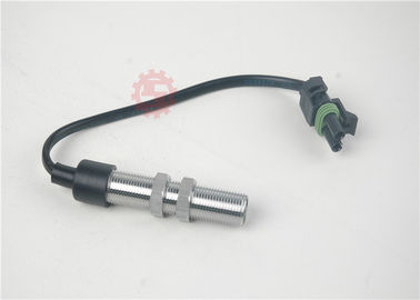 Genuine Diesel Engine Spare Parts Generator Speed Sensor 3034572