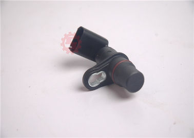 Black Diesel Engine Spare Parts Engine Position Sensor 2872277