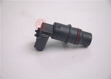 Black Diesel Engine Spare Parts Engine Position Sensor 2872277