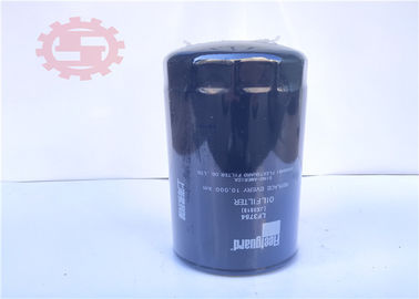 Genuine Fleetguard Oil Filter LF3784