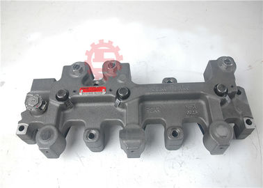 ISM BRAKE ENGINE 4906826 Original Engine Brake 4906825 For Truck