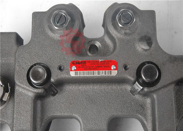 ISM BRAKE ENGINE 4906826 Original Engine Brake 4906825 For Truck