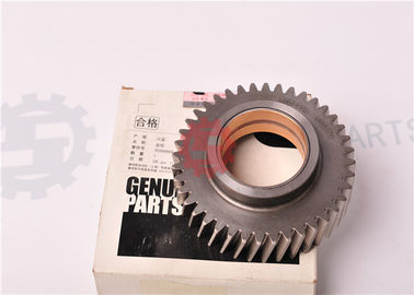 M11 3038996 Auto Engine Idler Gear 100% Quality Tested Standard Size