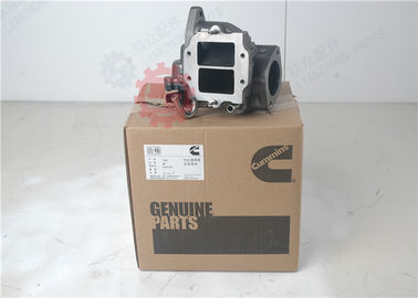 ISF2.8 Engine Spare Parts EGR VALVE 5405025 Standard Size 12 Months Warranty