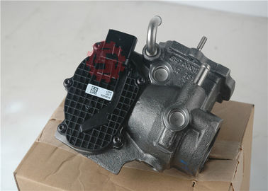 ISF2.8 Engine Spare Parts EGR VALVE 5405025 Standard Size 12 Months Warranty