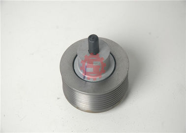 M11 3400884 Auto Diesel Engine Spare Parts Idler Pulley ISO Certified