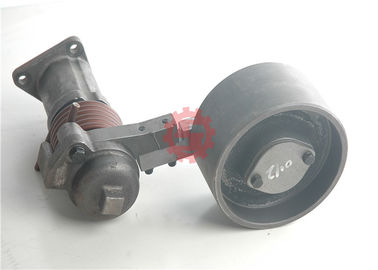 Professinal K38 3177130 Auto Engine Parts Idler Lever ISO Approved