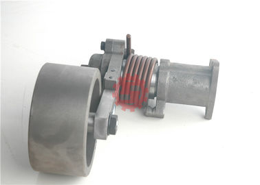 Professinal K38 3177130 Auto Engine Parts Idler Lever ISO Approved