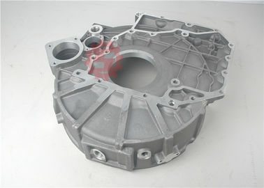 Dongfeng Truck ISDE Diesel Engine Spare Parts Flywheel Housing 3973061
