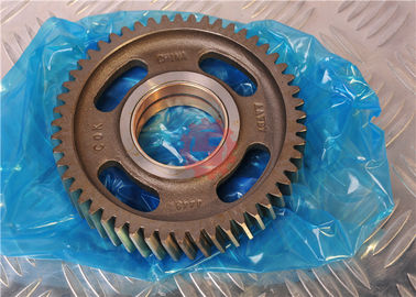 M11 ISM QSM11 Idler Gear 3084533