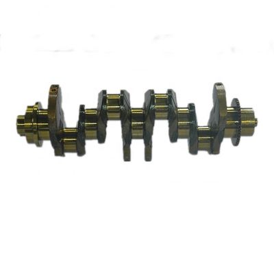 ORIGINAL 9040300702 9040301002 Mercedes Benz Crankshaft