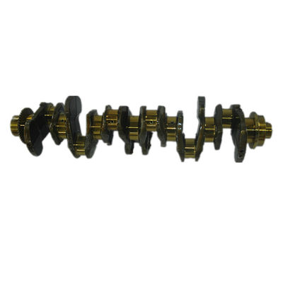 OM906 Small Engine Crankshaft 9060301102 9060301302 9060300302
