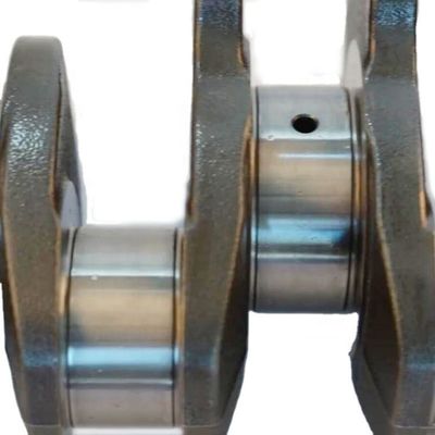 5261376 Diesel Engine Crankshaft Engine Steam Engine Crankshaft