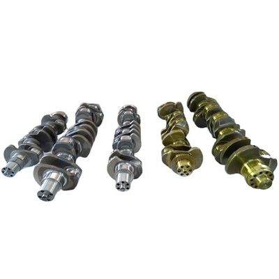 5261376 Diesel Engine Crankshaft Engine Steam Engine Crankshaft