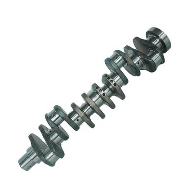 3929037 Small Diesel Engine Crankshaft Pulley Single Cylinder Diesel Engine Parts