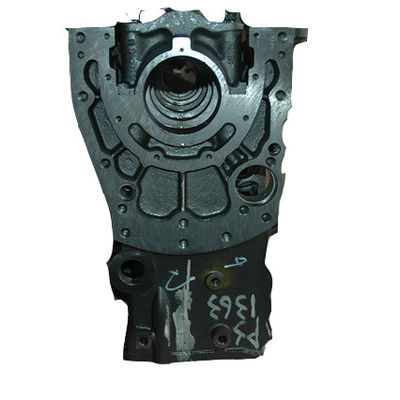 100% Tested Cummins NT855 3081283 Diesel Engine Cylinder Block