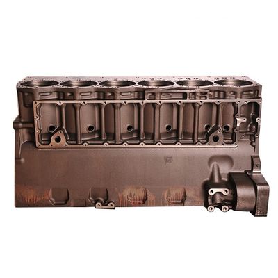 100% Cummins Diesel Engine Cast Iron Block Engines 3088303 3028414
