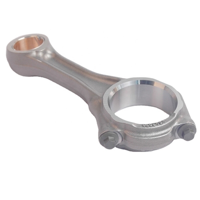 4943979 Cummins Connecting Rod