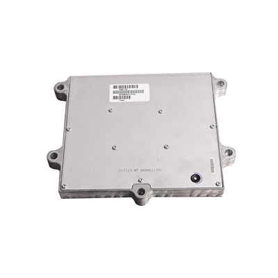 4921776 Cummins ECM