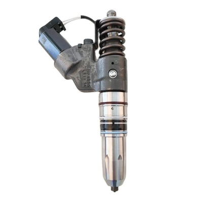 4026222 Cummins Fuel Injector