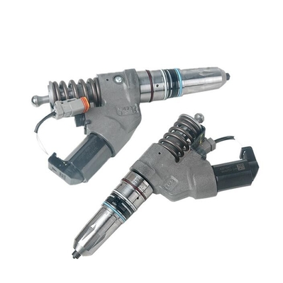 4026222 Cummins Fuel Injector