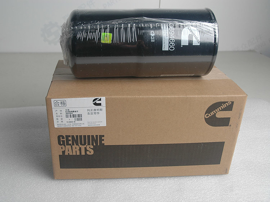 Oil Filters 3694660 For Cummins Engine Repair china supplier over 20 years
