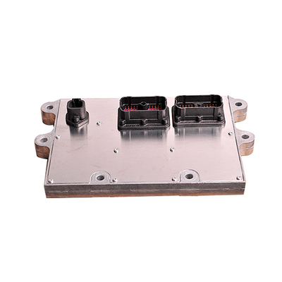 ECM 4963807 Engine Electronic Control Unit For M11 QSX15 ISX15 Cummins Diesel Engine