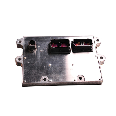 ECM 4963807 Engine Electronic Control Unit For M11 QSX15 ISX15 Cummins Diesel Engine