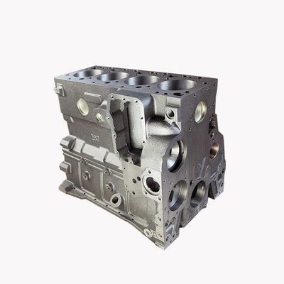 Cummins 4B3.9, 6B5.9, 6C8.3, 6L8.9, ISBe,ISCe, ISLe, NT855, M11, QSM11 Cylinder Block