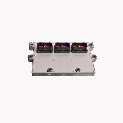 3408501 Cummins Electronic Control Unit