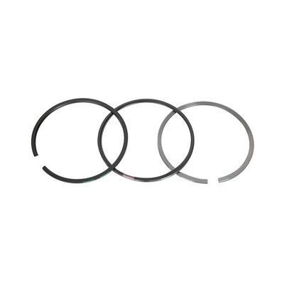 3803977 QSM ISM M-11 Diesel Engine Piston Ring Setting High Performance